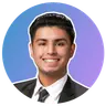 Profile picture of AmanChopraYT