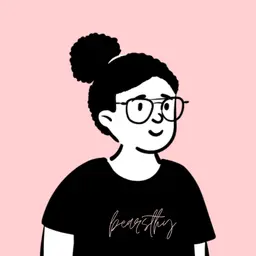 Bearsthyのプロフィール画像