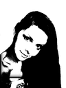 Profile picture of Beyzie