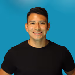 Carlos Guevaraのプロフィール画像