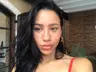 Foto do perfil de Carolla