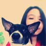 Profile picture of Catherine Carbellido
