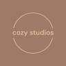 Profile picture of cozystudios