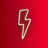 Imagen de perfil de Flash Creadores