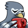 Profile picture of Ghigeon