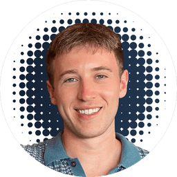 Harrisonのプロフィール画像