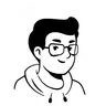 Profile picture of Avron