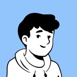 heyismailのプロフィール画像