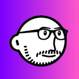 iamsourabhshenのプロフィール画像