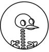 Profile picture of ‧₊˚🖇️✩ ₊˚🎧⊹♡🅲🅷🅻🅾🅴✿༉‧₊˚🖤❀༉‧₊˚.