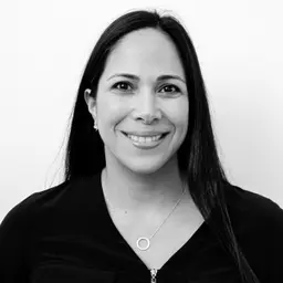 Marlin Duran