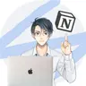 マサ/Instagramで活動のプロフィール画像