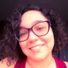 Profile picture of May Barros