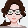 Profile picture of Mimpro