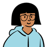 Profile picture of Nikneel08