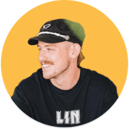 Alex Noles | Making Life Easierのプロフィール画像