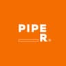파이퍼 (Piper)님의 프로필 사진