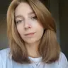 Profile picture of Polina Lenskaia