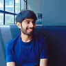 Profile picture of Prateek Budhiraja
