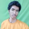 Profile picture of Prince Mandal