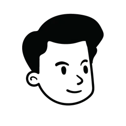 Rosidssoyのプロフィール画像