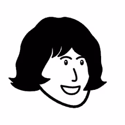 Sooahのプロフィール画像