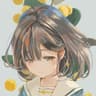 Profile picture of Yahallo
