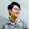 Yojiro Kondoのプロフィール画像