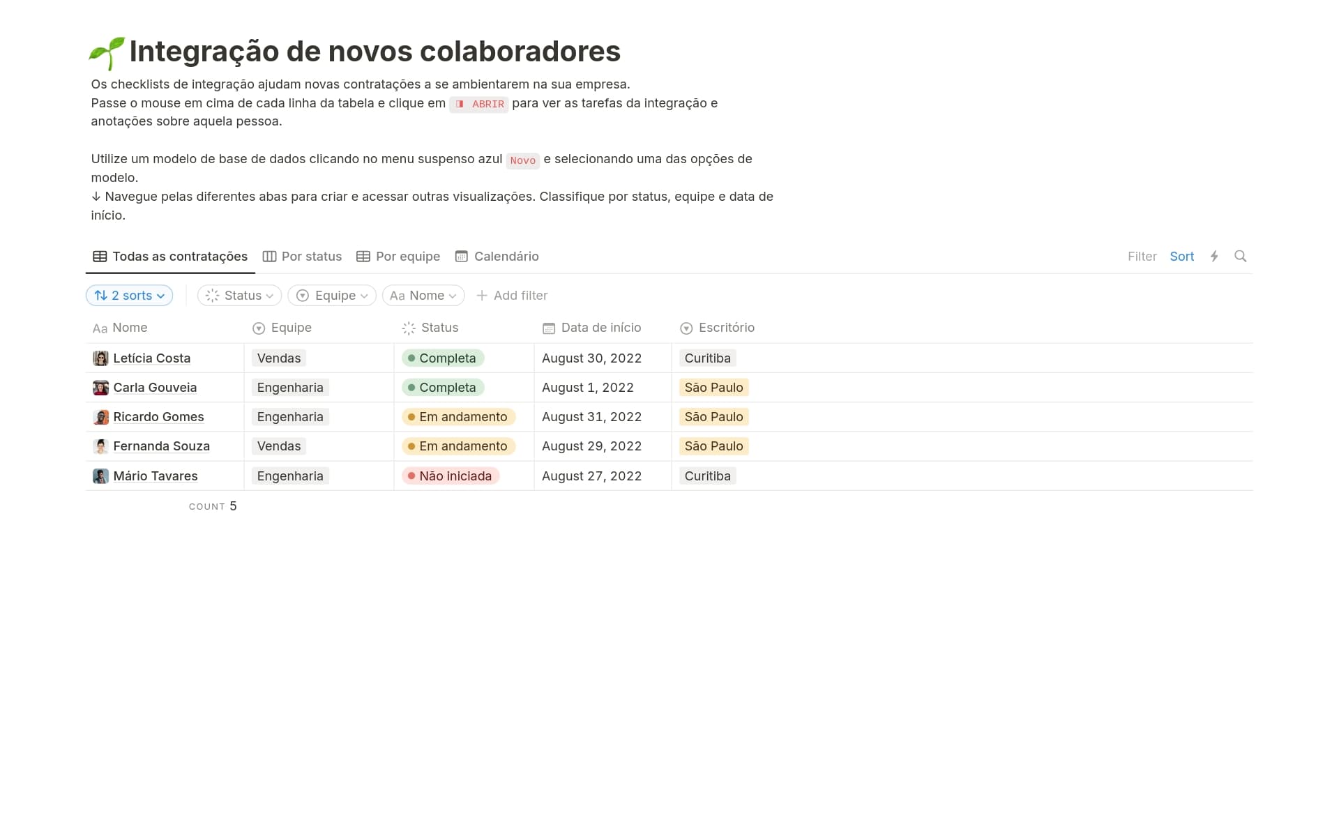 Imagem da coleção top-10-new-hire-onboarding-templates-for-human-resources-managers