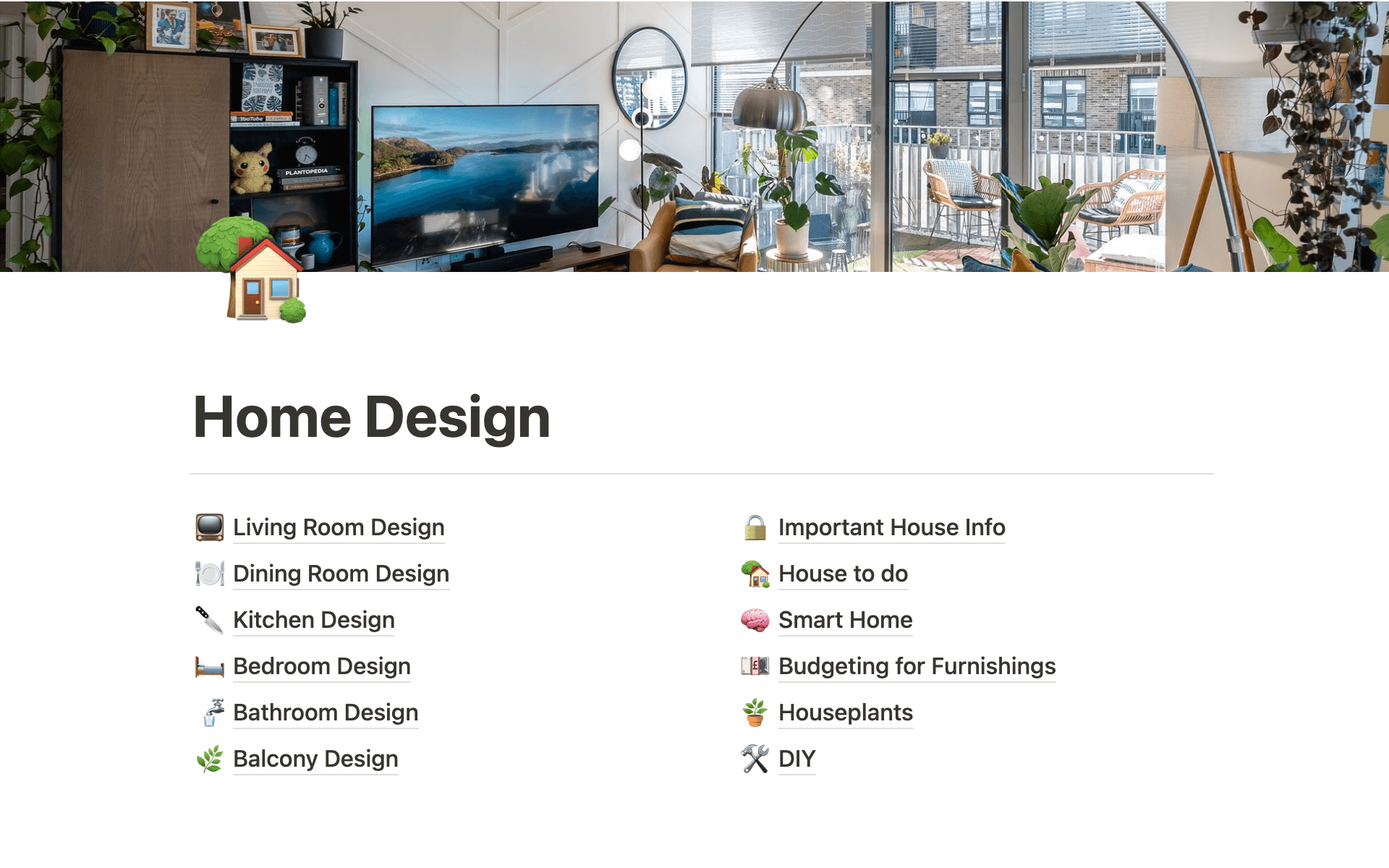 Image for top-10-free-renovation-plans-templates-in-notion