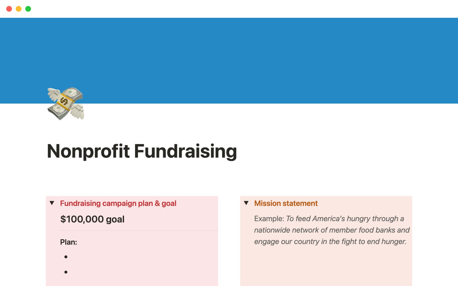 top-10-free-non-profit-templates-in-notion的图片