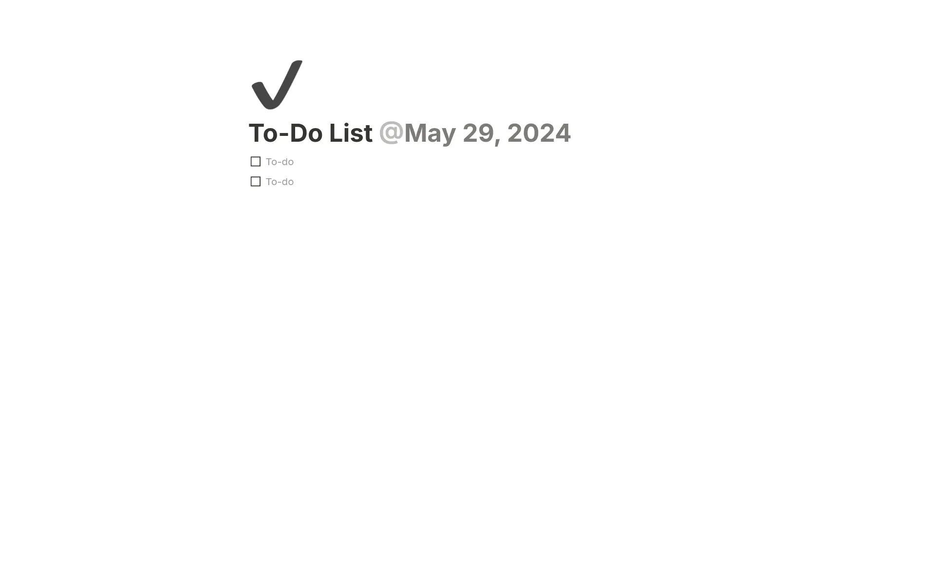 build-your-2026-with-top-notion-templates-for-personal-life的图片