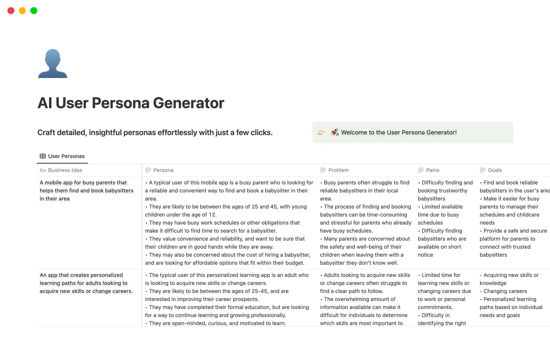 top-10-user-profiles-templates-for-product-managers 內的圖片