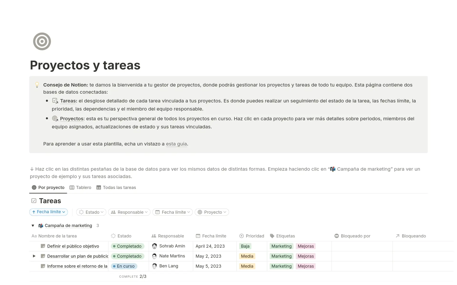 Imagen para build-your-2026-with-top-notion-templates-for-work